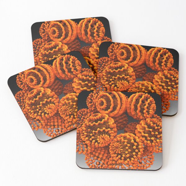 Item preview, Gluttony Takes Form designed and sold by AshieCorner.