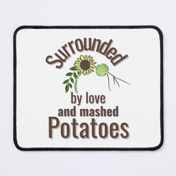 Item preview, Thanksgiving feast designed and sold by Tienda-Vane.
