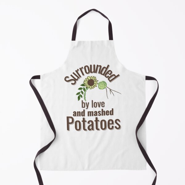 Item preview, Thanksgiving feast designed and sold by Tienda-Vane.