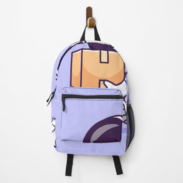 Item preview, Astro Delivery: Cute Astronaut with Delivery Package Cartoon Vector Icon designed and sold by hjian8219.