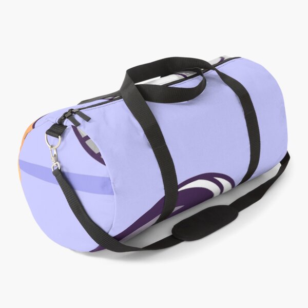 Item preview, Astro Delivery: Cute Astronaut with Delivery Package Cartoon Vector Icon designed and sold by hjian8219.