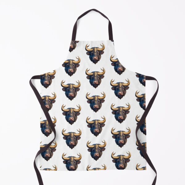 Item preview, Bull designed and sold by BaliamShop.