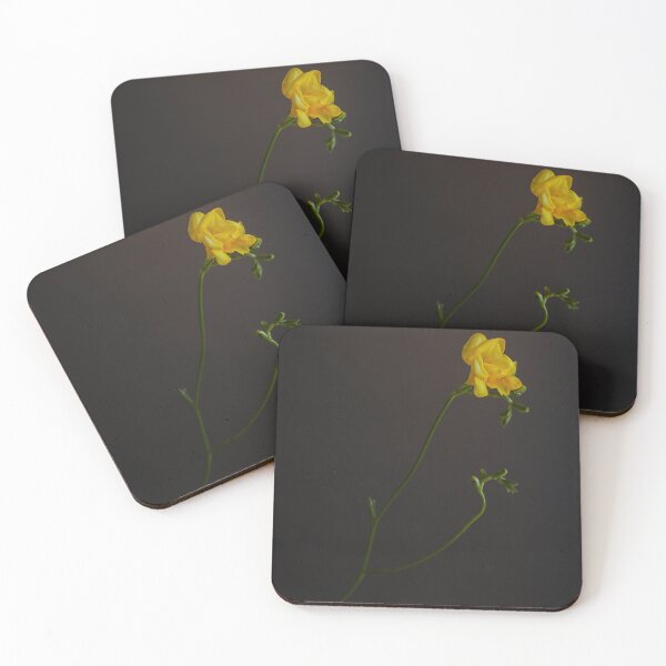 Item preview, Yellow Flower designed and sold by Thomas Bugarin.