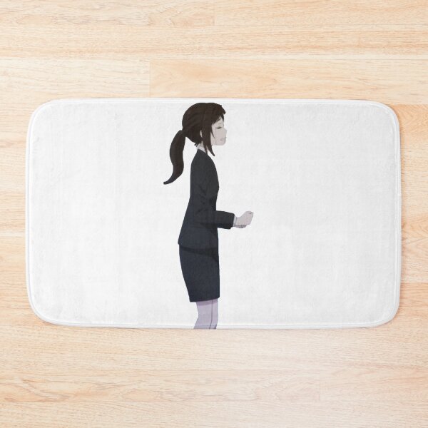 Item preview, The Masterful Cat Is Depressed Again Today designed and sold by Ginpachistore.
