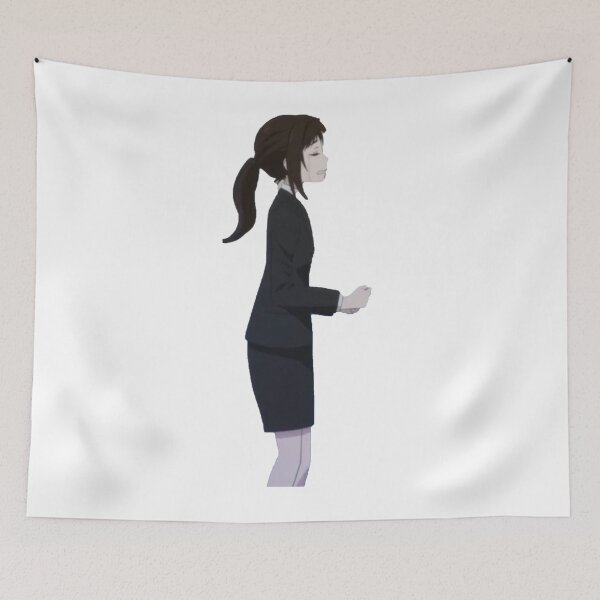 Item preview, The Masterful Cat Is Depressed Again Today designed and sold by Ginpachistore.