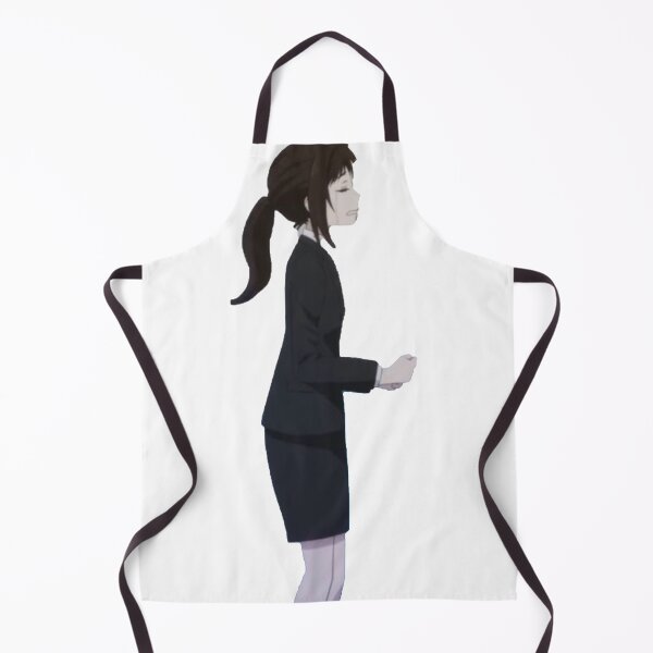 Item preview, The Masterful Cat Is Depressed Again Today designed and sold by Ginpachistore.