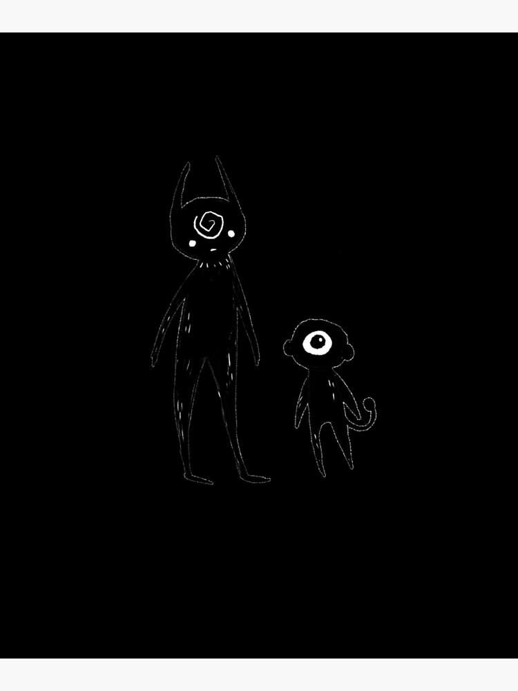 A Small Apprentice II (SCP x Child!Reader)