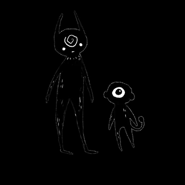 Artwork thumbnail, Apprentice by RodeoBones