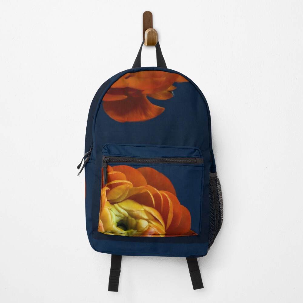 Item preview, Backpack designed and sold by tbugarin.