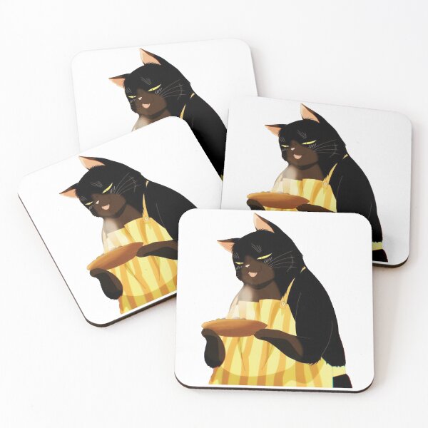 Item preview, The Masterful Cat Is Depressed Again Today designed and sold by Ginpachistore.