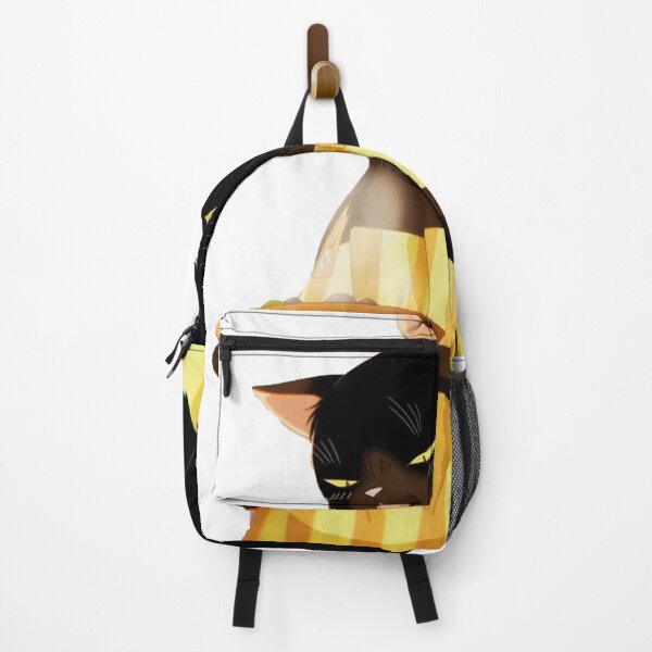 Item preview, The Masterful Cat Is Depressed Again Today designed and sold by Ginpachistore.