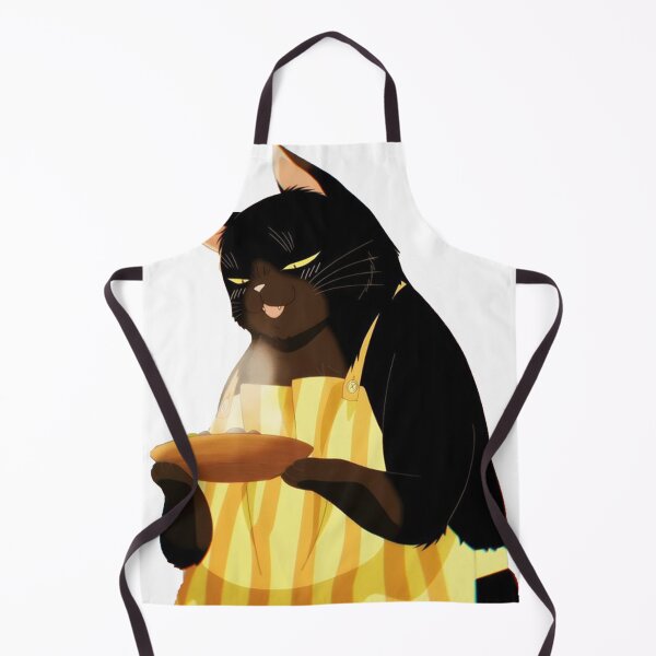 Item preview, The Masterful Cat Is Depressed Again Today designed and sold by Ginpachistore.