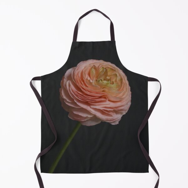 Item preview, Pink Ranunculus designed and sold by Thomas Bugarin.