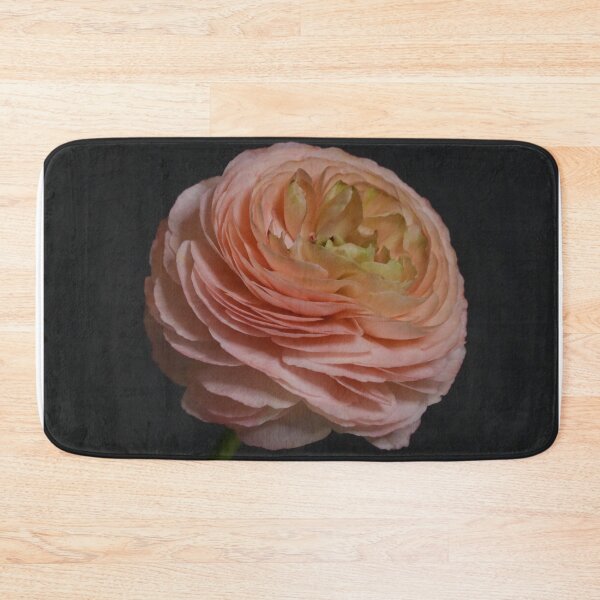 Item preview, Pink Ranunculus designed and sold by Thomas Bugarin.