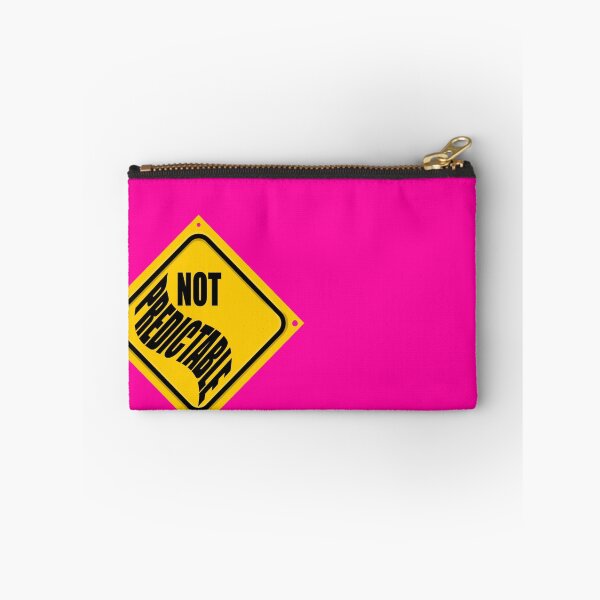 Item preview, NOT predictable designed and sold by DAdeSimone.