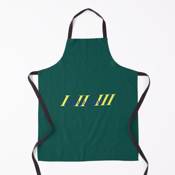 Item preview, Brockhampton Saturation Trilogy Logo designed and sold by BanlinFindsID.