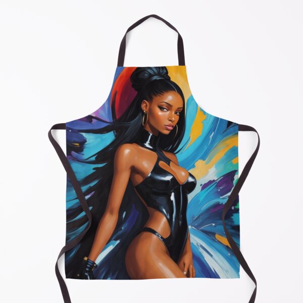 Item preview, CHISOMO STARR by YUNGDADA designed and sold by Yungdada.