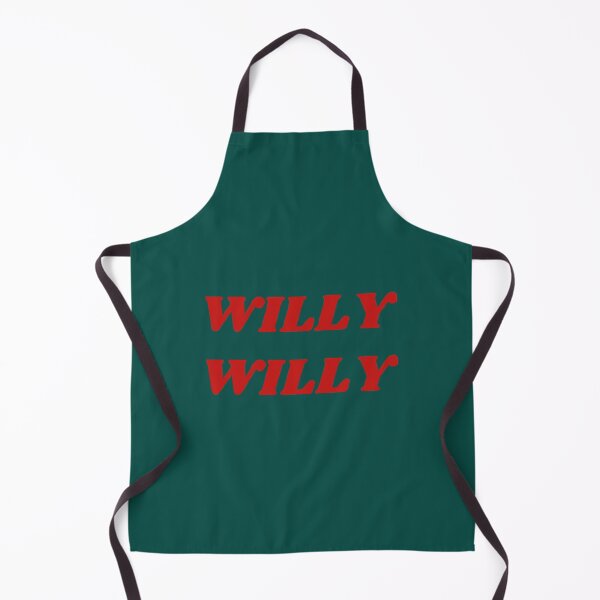 Item preview, Brockhampton-Willy Willy designed and sold by BanlinFindsID.