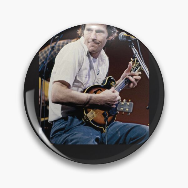 Item preview, Levon HELM designed and sold by GirmaKebede.