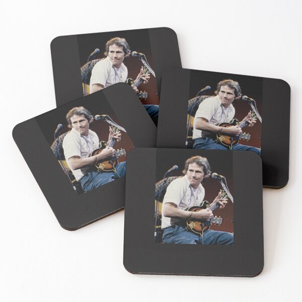 Item preview, Levon HELM designed and sold by GirmaKebede.