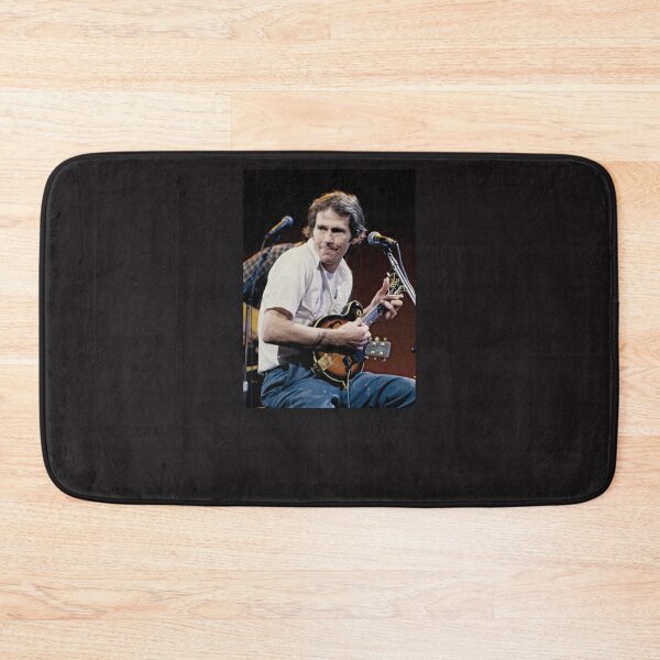 Item preview, Levon HELM designed and sold by GirmaKebede.