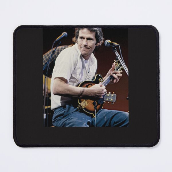 Item preview, Levon HELM designed and sold by GirmaKebede.