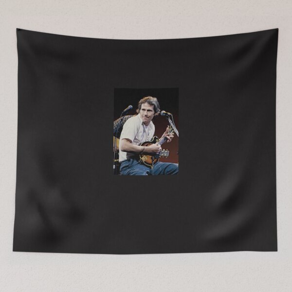 Item preview, Levon HELM designed and sold by GirmaKebede.