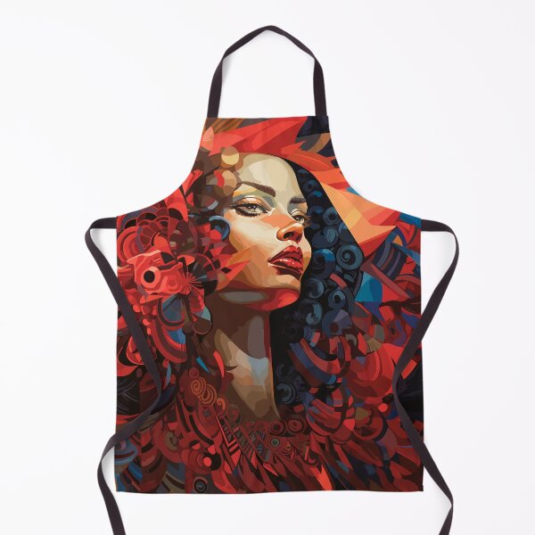 Item preview, Surreal Fusion designed and sold by ElevateAura.