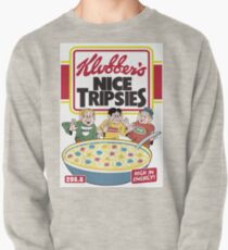 Klubbers Nizza Tripsies Sweatshirt