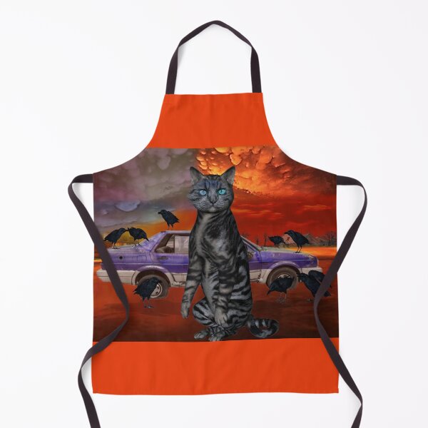Item preview, Storms Coming designed and sold by Patricia Brown.