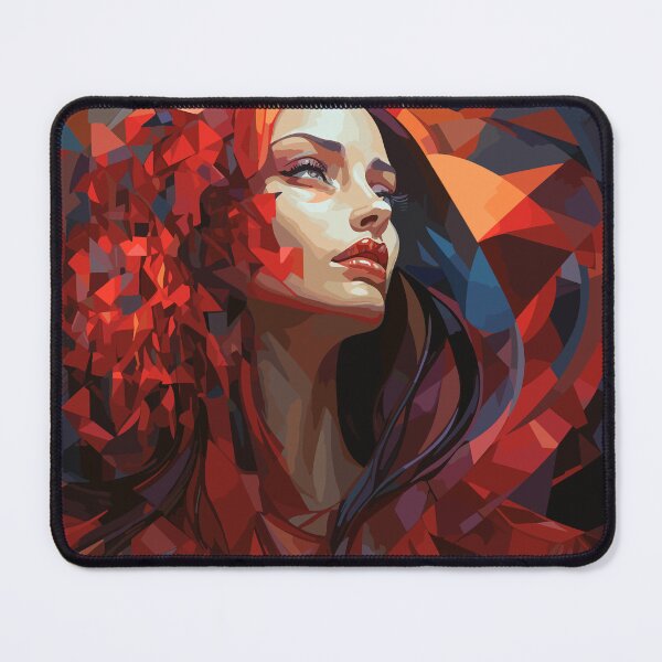 Item preview, Surreal Fusion designed and sold by ElevateAura.