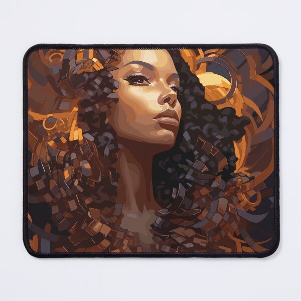 Item preview, Surreal Fusion designed and sold by ElevateAura.