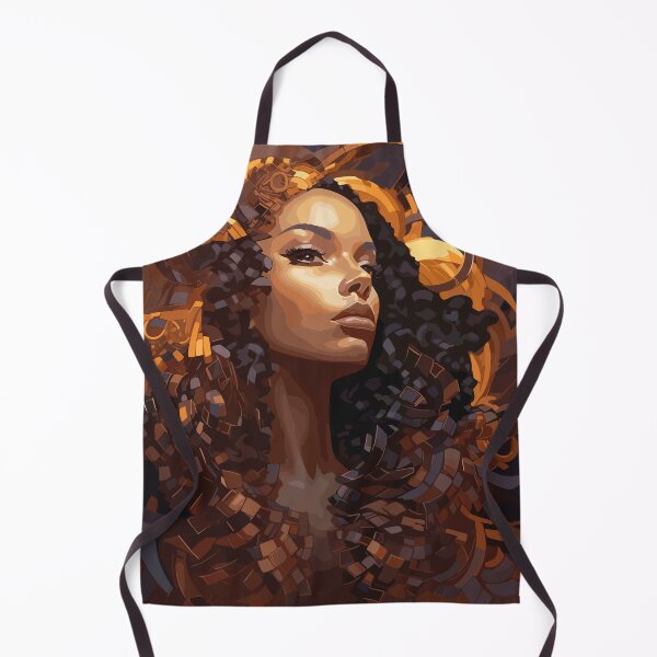 Item preview, Surreal Fusion designed and sold by ElevateAura.