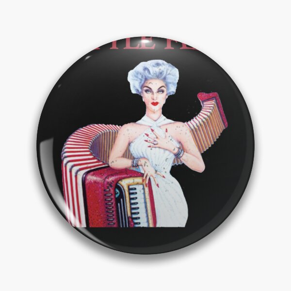 Item preview, Little Feat Dixie Chicken Album Cover designed and sold by GirmaKebede.