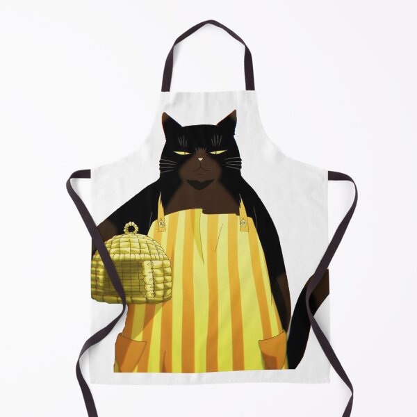 Item preview, The Masterful Cat Is Depressed Again Today designed and sold by Ginpachistore.
