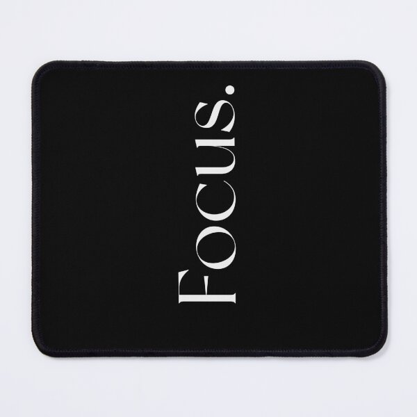 Item preview, Focus designed and sold by HAMED STUDIO.