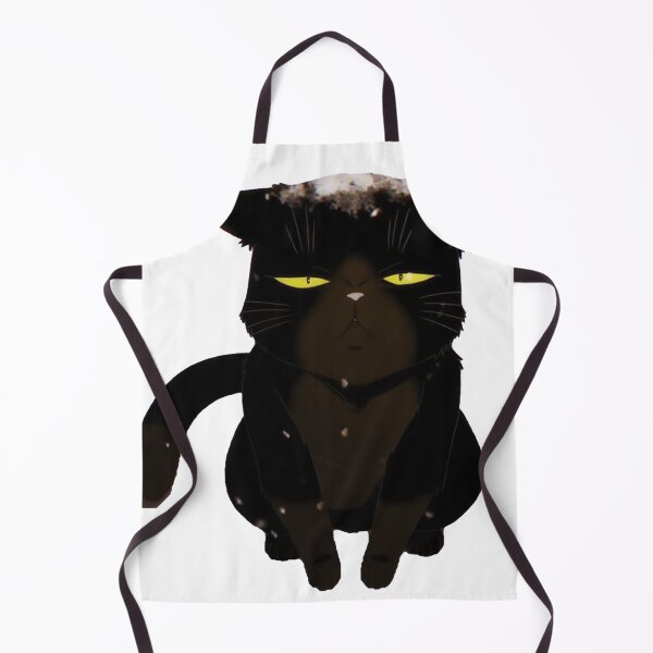 Item preview, The Masterful Cat Is Depressed Again Today designed and sold by Ginpachistore.