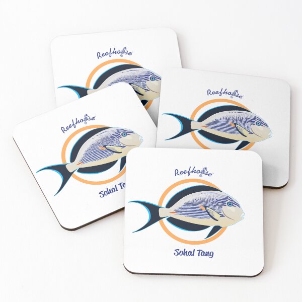 Item preview, Sohal Tang designed and sold by KaplanCrypto.