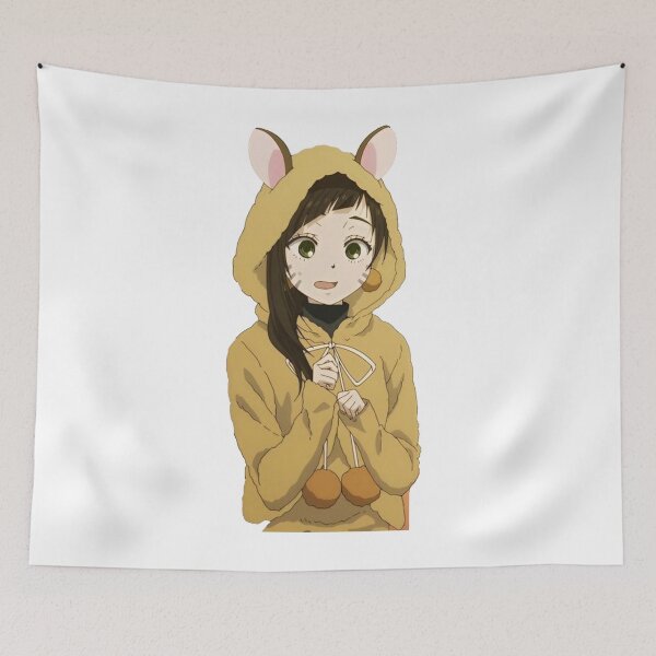 Item preview, The Masterful Cat Is Depressed Again Today designed and sold by Ginpachistore.
