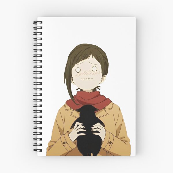 Item preview, The Masterful Cat Is Depressed Again Today designed and sold by Ginpachistore.