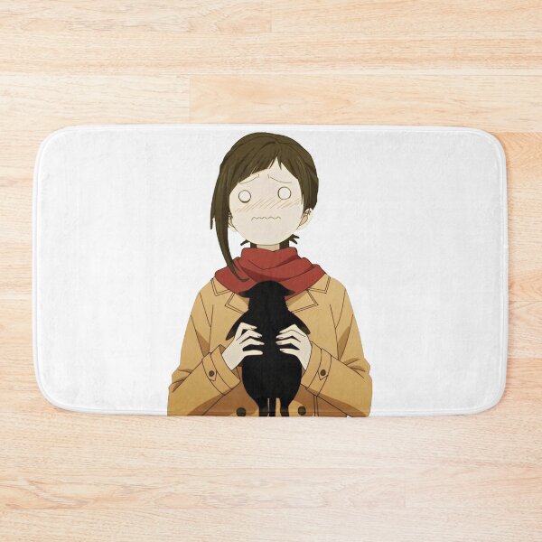 Item preview, The Masterful Cat Is Depressed Again Today designed and sold by Ginpachistore.