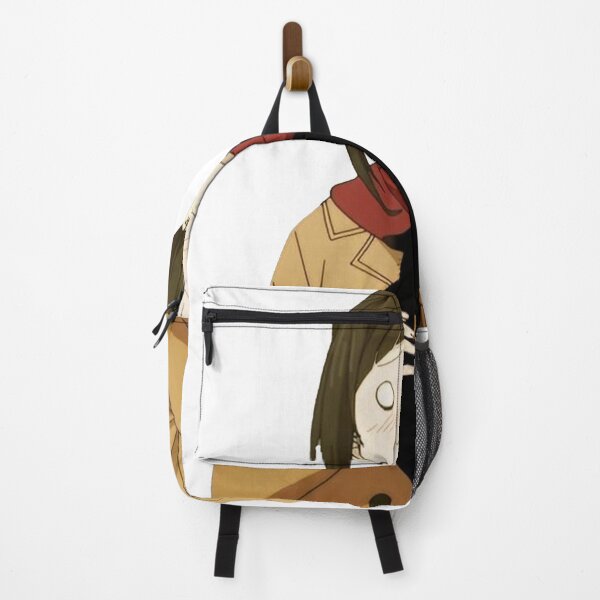 Item preview, The Masterful Cat Is Depressed Again Today designed and sold by Ginpachistore.