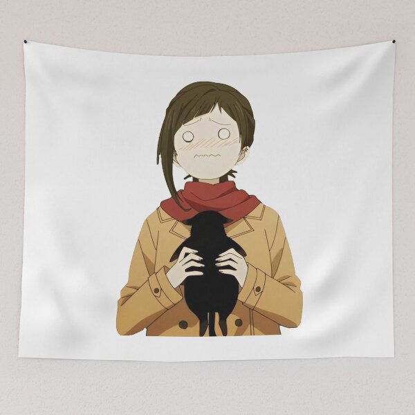 Item preview, The Masterful Cat Is Depressed Again Today designed and sold by Ginpachistore.