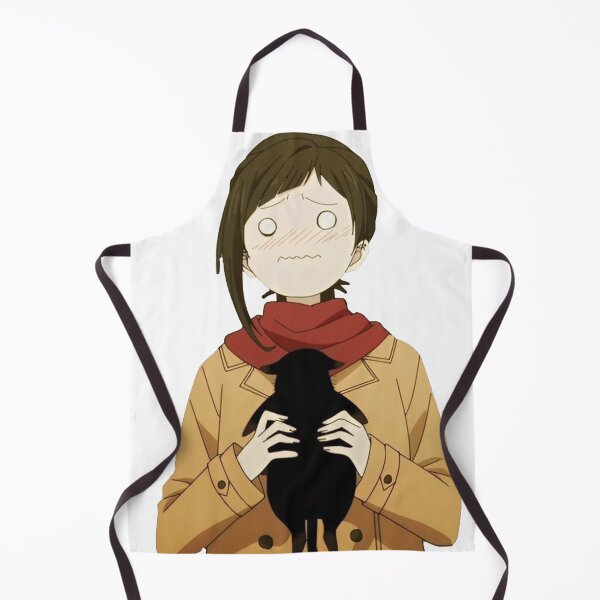 Item preview, The Masterful Cat Is Depressed Again Today designed and sold by Ginpachistore.
