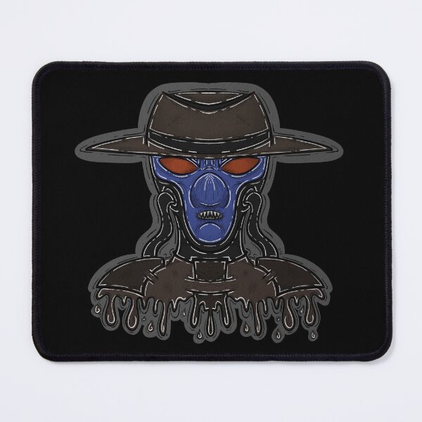 Item preview, Space Cowboy - designed and sold by Jamie Kotthoff.