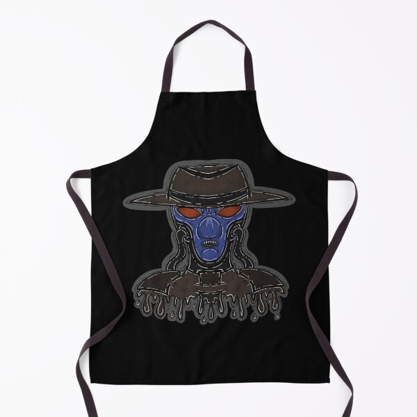Item preview, Space Cowboy - designed and sold by Jamie Kotthoff.