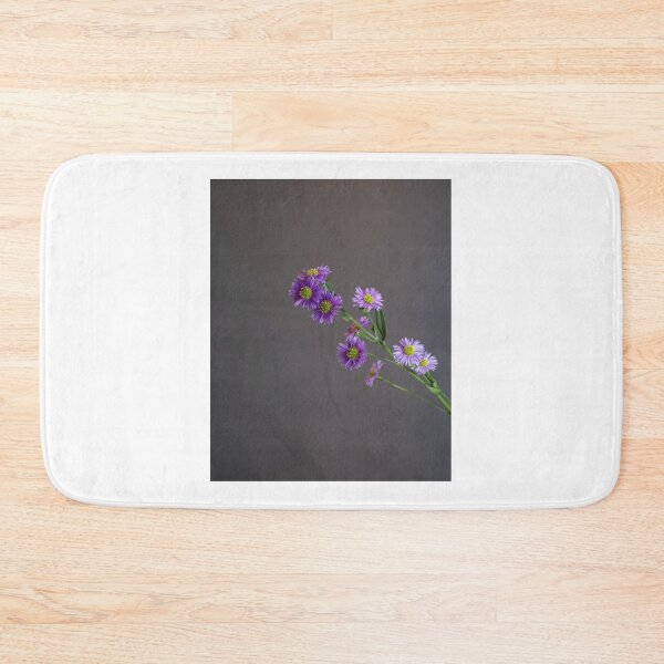 Item preview, Aster designed and sold by Thomas Bugarin.
