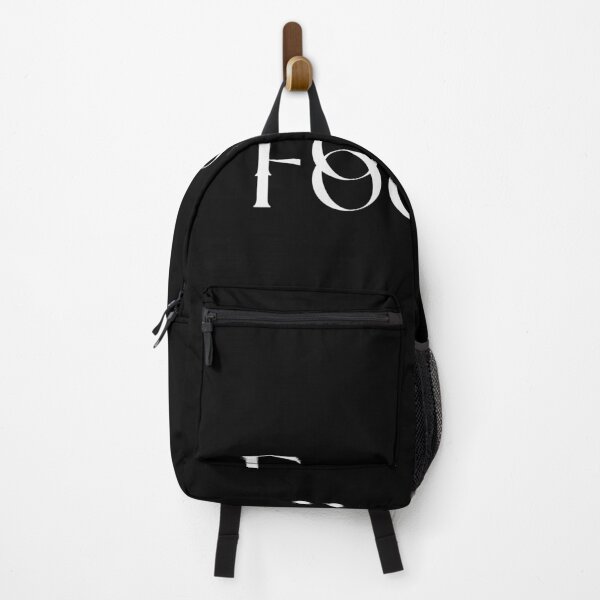 Item preview, Focus designed and sold by Freak Mode..