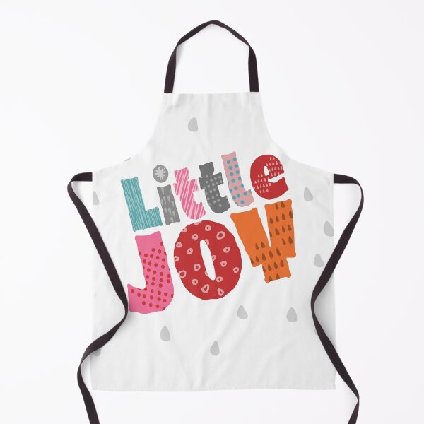 Item preview, Little Joy designed and sold by LiberaCaballo.