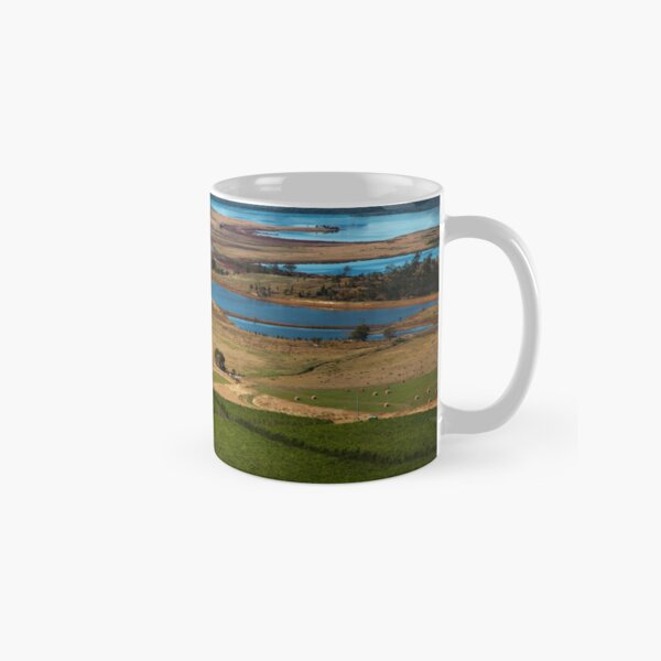Item preview, moulting lagoon, the hazards, freycinet peninsula, a-spawn, eastcoast, tasmania designed and sold by bodhiimages.